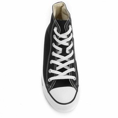 Tênis All Star Converse Cano Alto Chuck Taylor - Unissex - Foto 3