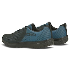 Tênis Olympikus Index - Masculino - Foto 2