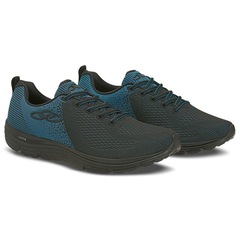 Tênis Olympikus Index - Masculino - Foto 3