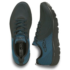 Tênis Olympikus Index - Masculino - Foto 4