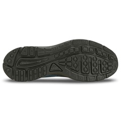 Tênis Olympikus Index - Masculino - Foto 5