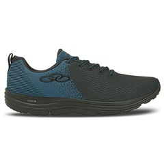 Tênis Olympikus Index - Masculino - Foto 1