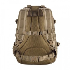 Mochila Tática Invictus Legend - 35 Litros - Foto 2