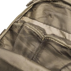 Mochila Tática Invictus Legend - 35 Litros - Foto 5