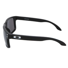 Óculos de Sol Oakley Holbrook XL - Unissex - Foto 3