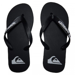 Chinelo Quiksilver Molokai 2.0 - Masculino - Foto 1