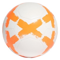 Bola de Futebol de Campo adidas Starlancer V Club - Foto 2