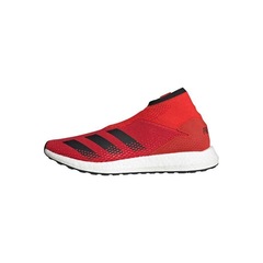 Tênis adidas Predator 20.1 - Masculino - Foto 2