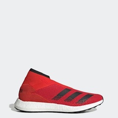Tênis adidas Predator 20.1 - Masculino - Foto 3