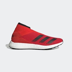 Tênis adidas Predator 20.1 - Masculino - Foto 4