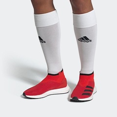 Tênis adidas Predator 20.1 - Masculino - Foto 5