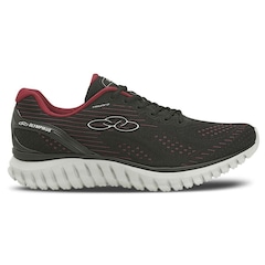Tênis Olympikus Triunfo 835 - Masculino - Foto 1