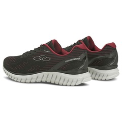 Tênis Olympikus Triunfo 835 - Masculino - Foto 3
