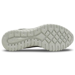 Tênis Olympikus Triunfo 835 - Masculino - Foto 5