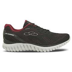 Tênis Olympikus Triunfo 835 - Masculino - Foto 6