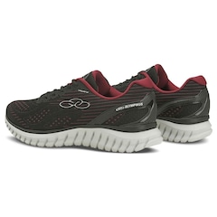 Tênis Olympikus Triunfo 835 - Masculino - Foto 8
