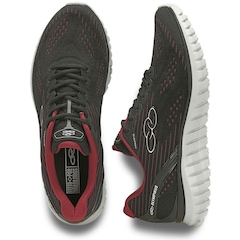 Tênis Olympikus Triunfo 835 - Masculino - Foto 9