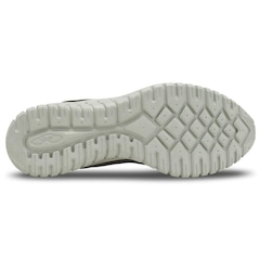 Tênis Olympikus Triunfo 835 - Masculino - Foto 10
