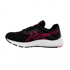 Tênis Asics Gel Pulse 11 - Masculino + Meias - 3 Pares - Foto 2