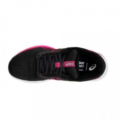 Tênis Asics Gel Pulse 11 - Masculino + Meias - 3 Pares - Foto 3