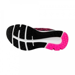 Tênis Asics Gel Pulse 11 - Masculino + Meias - 3 Pares - Foto 4