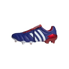 Chuteira de Campo adidas Predator Mania - Adulto - Foto 2