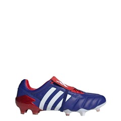 Chuteira de Campo adidas Predator Mania - Adulto - Foto 1