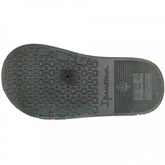Chinelo Ipanema Disney Mickey - Slide - Infantil - Foto 4