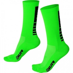 Meia Hupi Lisa - 36 a 42 - Adulto - Foto 1