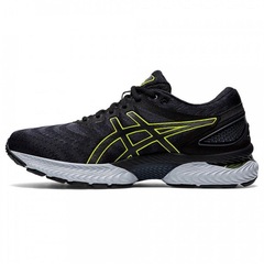 Tênis Asics Gel-Nimbus 22 - Masculino - Foto 2