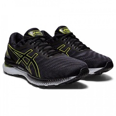 Tênis Asics Gel-Nimbus 22 - Masculino - Foto 3