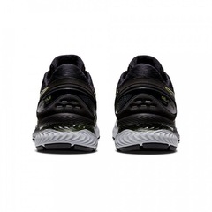 Tênis Asics Gel-Nimbus 22 - Masculino - Foto 5