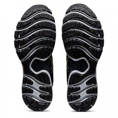 Tênis Asics Gel-Nimbus 22 - Masculino - Foto 6