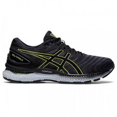 Tênis Asics Gel-Nimbus 22 - Masculino - Foto 1