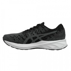 Tênis Asics Dynablast - Masculino - Foto 2