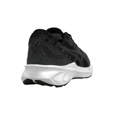 Tênis Asics Dynablast - Masculino - Foto 3