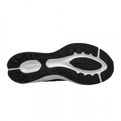 Tênis Asics Dynablast - Masculino - Foto 4