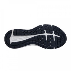 Tênis Asics Gel-Excite 7 - Feminino - Foto 3