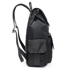 Mochila Cavalera Reforçada Moderna Executiva - 18 Litros - Foto 2