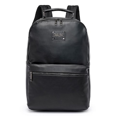 Mochila Cavalera Notebook Reforçada Moderna - 12,9 Litros - Foto 1