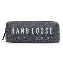Kit  Hang Loose Mochila  Reforçada - 19 Litros +  Estojo - Foto 7