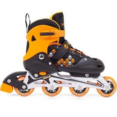 Patins Vollo In Line - Foto 3