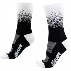 Meia Splash Hupi - - Foto 1