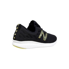 Tênis New Balance Coast V4 - Masculino - Foto 3