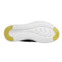 Tênis New Balance Coast V4 - Masculino - Foto 4