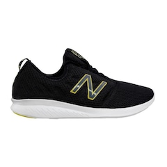 Tênis New Balance Coast V4 - Masculino - Foto 1
