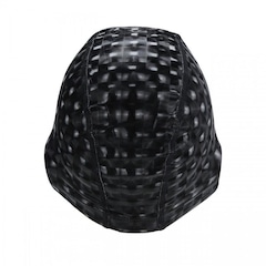 Touca de Natação Speedo Comfort 3d Cap - Adulto - Foto 2