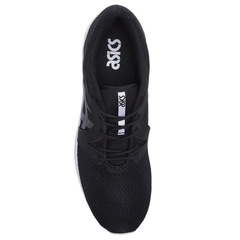 Tênis Asics Gel-Lyte Komachi - Feminino - Foto 2