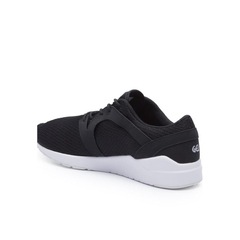 Tênis Asics Gel-Lyte Komachi - Feminino - Foto 3