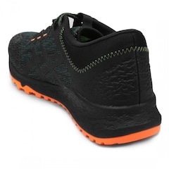 Tênis Asics Alpine XT - Masculino - Foto 2